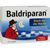 PharmaSGP BALDRIPARAN STARK F D NACH, 60 Drg. PharmaSGP BALDRIPARAN STARK F D NACH, 60 Drg.