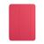 Apple Smart Folio iPad A16 (MDEP4ZM/A) Apple Smart Folio iPad A16 (MDEP4ZM/A)