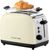 Russell Hobbs Colours Plus S2 (26551-56) Russell Hobbs Colours Plus S2 (26551-56)