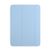 Apple Smart Folio iPad A16 (MDEQ4ZM/A) Apple Smart Folio iPad A16 (MDEQ4ZM/A)