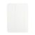 Apple Smart Folio iPad A16 (MDEJ4ZM/A) Apple Smart Folio iPad A16 (MDEJ4ZM/A)