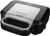 Russell Hobbs Creations 3 in 1 (26810-56) Russell Hobbs Creations 3 in 1 (26810-56)