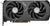 Zotac Gaming GeForce RTX 5070 Twin Edge OC 12GB (ZT-B50700H-10P) Zotac Gaming GeForce RTX 5070 Twin Edge OC 12GB (ZT-B50700H-10P)