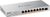 Zyxel XMG-108HP (XMG-108HP-EU0101F) Zyxel XMG-108HP (XMG-108HP-EU0101F)