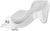Angelcare Badesitz für die Baby-Badewanne Angelcare Badesitz für die Baby-Badewanne