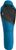Exped DeepSleep 5C 45F Exped DeepSleep 5C 45F