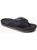 Reef Cushion Bonzer Reef Cushion Bonzer