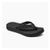 Reef Cushion Breeze Reef Cushion Breeze