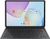 Huawei MatePad 11.5 PaperMatte mit Tastatur 8GB 256GB 2025 Huawei MatePad 11.5 PaperMatte mit Tastatur 8GB 256GB 2025