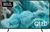 Samsung 55" QLED Q7F 4K Vision AI Smart TV (2025) GQ55Q7FAAU Samsung 55" QLED Q7F 4K Vision AI Smart TV (2025) GQ55Q7FAAU