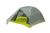 Big Agnes Tiger Wall UL3 Big Agnes Tiger Wall UL3