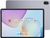 Huawei MatePad 11.5 8GB 128GB 2025 Huawei MatePad 11.5 8GB 128GB 2025