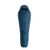 Exped DeepSleep 0C 30F Exped DeepSleep 0C 30F