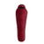 Exped DeepSleep -5C 20F Exped DeepSleep -5C 20F