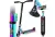 Kesser Stunt Scooter X-Limit-Pro Kesser Stunt Scooter X-Limit-Pro