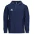 Adidas Entrada 22 Allwetterjacke Herren Adidas Entrada 22 Allwetterjacke Herren