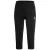 Odlo Essentials 3/4-Lauftights Damen Odlo Essentials 3/4-Lauftights Damen
