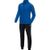 Jako Trainingsanzug Polyester Classico Herren Jako Trainingsanzug Polyester Classico Herren