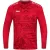 Jako TW-Trikot Tropicana Kinder Jako TW-Trikot Tropicana Kinder