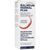 Almirall Hermal BALNEUM HERMAL PLUS, 200 ml (N1) Almirall Hermal BALNEUM HERMAL PLUS, 200 ml (N1)