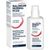 Almirall Hermal BALNEUM HERMAL PLUS, 500 ml (N2) Almirall Hermal BALNEUM HERMAL PLUS, 500 ml (N2)