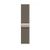Apple Milanaise Armband M/L 46 mm Apple Milanaise Armband M/L 46 mm