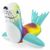 Bestway Schwimmtier Flash N' Splash Seal (41479) Bestway Schwimmtier Flash N' Splash Seal (41479)