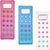 Bestway Luftmatratze Fashion Lounge (43040) Bestway Luftmatratze Fashion Lounge (43040)