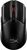 HyperX Pulsefire Haste 2 Core Wireless HyperX Pulsefire Haste 2 Core Wireless