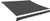vidaXL Markisenbespannung Canvas 350 x 250 cm (143709) vidaXL Markisenbespannung Canvas 350 x 250 cm (143709)