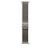 Apple Milanaise Armband M 49 mm Apple Milanaise Armband M 49 mm