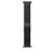 Apple Milanaise Armband L 49 mm Apple Milanaise Armband L 49 mm