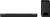 Sony BRAVIA Theatre Bar 6 HT-BD60 Sony BRAVIA Theatre Bar 6 HT-BD60