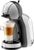 Krups Nescafe Dolce Gusto Mini Me KP123B Krups Nescafe Dolce Gusto Mini Me KP123B