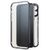 Black Rock 360° Glass Case Apple iPhone 15 Pro Max Black Rock 360° Glass Case Apple iPhone 15 Pro Max
