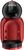 Krups Nescafé Dolce Gusto Mini Me KP123H Krups Nescafé Dolce Gusto Mini Me KP123H