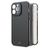 Black Rock 360° Glass Case Carbon Apple iPhone 15 Pro Max Black Rock 360° Glass Case Carbon Apple iPhone 15 Pro Max