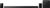 Samsung Q-Serie Soundbar HW-QS760GF Samsung Q-Serie Soundbar HW-QS760GF