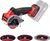 Einhell TP-CO 18/76-C Li BL - Solo (4432000) Einhell TP-CO 18/76-C Li BL - Solo (4432000)