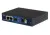 Allnet ALL-MC116VDSL2 Allnet ALL-MC116VDSL2