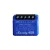 Shelly 1 Mini Gen3 (Shelly_Plus_1_Mini_G3) Shelly 1 Mini Gen3 (Shelly_Plus_1_Mini_G3)