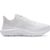 Under Armour Rogue 5 Damen Under Armour Rogue 5 Damen