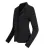 Waldhausen Lina Turnierjacke Kinder Waldhausen Lina Turnierjacke Kinder