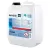 Höfer Chemie Bayzid Algizid Algenverhütung 2 x 5L Höfer Chemie Bayzid Algizid Algenverhütung 2 x 5L