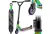 Kesser X-Limit 360° Stunt Scooter Kesser X-Limit 360° Stunt Scooter
