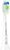 Philips Sonicare W2 Optimal White 8er-Pack HX6068/87 Philips Sonicare W2 Optimal White 8er-Pack HX6068/87