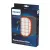 Philips Home SpeedPro Max FC5005/01 Philips Home SpeedPro Max FC5005/01