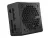 Corsair RM850e 850W 2025 (CP-9020296-EU) Corsair RM850e 850W 2025 (CP-9020296-EU)