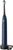Philips Sonicare 5500 HX7113/01 Philips Sonicare 5500 HX7113/01