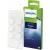Philips Saeco Kaffeefettlöser 6 Stk. CA6704/10 Philips Saeco Kaffeefettlöser 6 Stk. CA6704/10